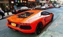 winninglambo.jpg