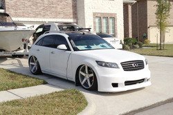 IMG_9493.jpg