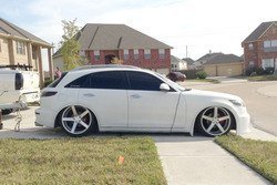 IMG_9494.jpg