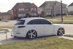 IMG_9495.jpg