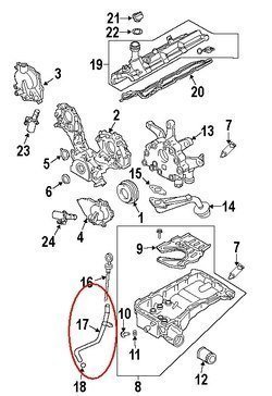 EngineParts_zps28f63184.jpg