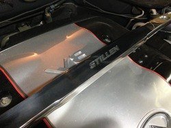 IMG_9471.jpg