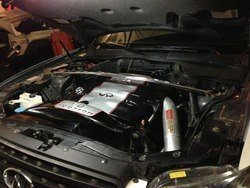 IMG_9473.jpg