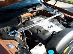 FSTB-V8cover.jpg