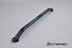 fx35-018.jpg
