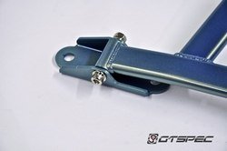 fx35-022.jpg