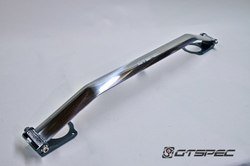 fx35-020.jpg
