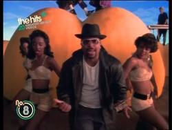 SirMixALot-BabyGotBack3-778095.jpg