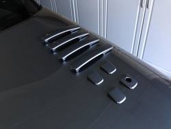 handle_2_zps8e304b82.jpg
