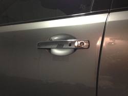 handle_3_zps4cf1ba1f.jpg