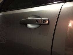 handle_4_zpsc1ad28e6.jpg