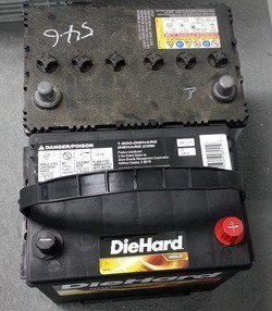 IMG_20130121_184810_zpsf41fdcef.jpg IMG_20130121_184810_zpsf41fdcef.jpg