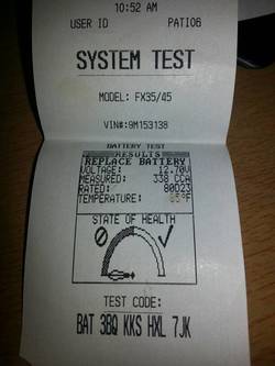 ahu9y4e8.jpg ahu9y4e8.jpg