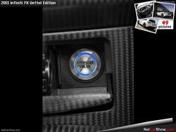 Infiniti-FX_Vettel_Edition_2013_photo_2f.jpg Infiniti-FX_Vettel_Edition_2013_photo_2f.jpg