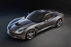 2014_chevrolet_corvette_f34_fe_110131_717.jpg