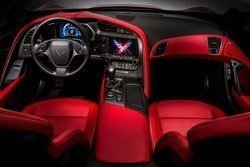 2014_chevrolet_corvette_fint_fe_110131_717.jpg