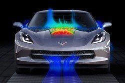 2014_chevrolet_corvette_front_fe_110131_717.jpg