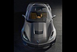 2014_chevrolet_corvette_front_fe_110132_717.jpg