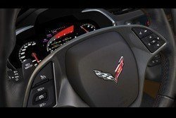 2014_chevrolet_corvette_steering_fe_110131_717.jpg
