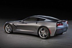2014_chevrolet_corvette_r34_fe_110131_717.jpg