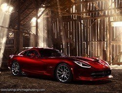 di-the_new_2013_dodge_viper_be_released-0c025c48416e1e9db170cc4ca1e93bf7.jpg