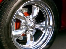 transam3.jpg transam3.jpg