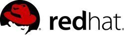 redhat-logo.jpg redhat-logo.jpg