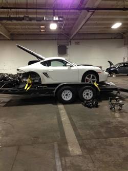IMG_0074_zps04c6e8d7.jpg