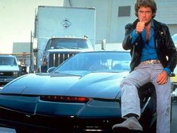 hoff-knight-rider-mustang_zps825fc59c.jpg