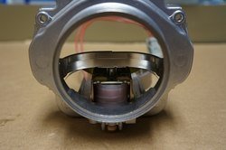 DSC07518_S_zps8b8bd56d.jpg DSC07518_S_zps8b8bd56d.jpg