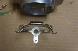 DSC07528_S_zps69fa274a.jpg DSC07528_S_zps69fa274a.jpg