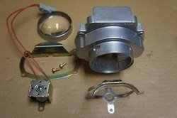 DSC07523_S_zps30258420.jpg DSC07523_S_zps30258420.jpg