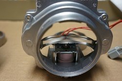 DSC07516_S_zps5df9f884.jpg DSC07516_S_zps5df9f884.jpg