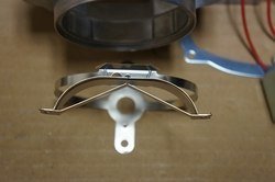 DSC07529_S_zps86c8d8fb.jpg DSC07529_S_zps86c8d8fb.jpg