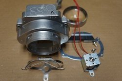 DSC07522_S_zpsdc0327ac.jpg DSC07522_S_zpsdc0327ac.jpg