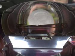 Milton-20120602-00266.jpg Milton-20120602-00266.jpg