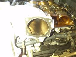 IMG_20130127_165144.jpg