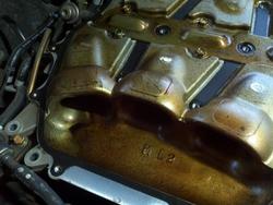 IMG_20130127_165111.jpg