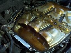 IMG_20130127_165055.jpg