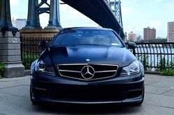 b0c215b8.jpg b0c215b8.jpg