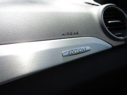 IMG_0362.jpg IMG_0362.jpg