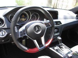 IMG_0360.jpg IMG_0360.jpg