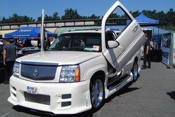 imgCadillac%20Escalade5.jpg