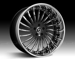 lexani-lf-712-custom-painted_1.jpg