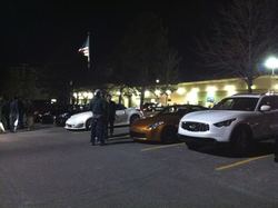 IMG_0830.jpg