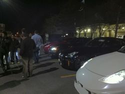 IMG_0833.jpg