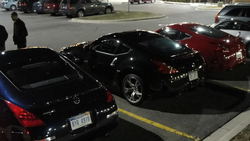 DSC03635.jpg