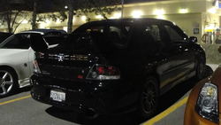 DSC03631.jpg