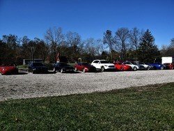 IMG_4596_HDR.jpg