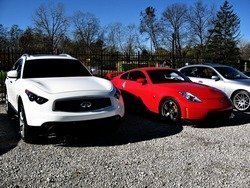 IMG_4580_HDR.jpg